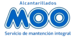 Estudio Fuente de Olor – MOO Alcantarillados